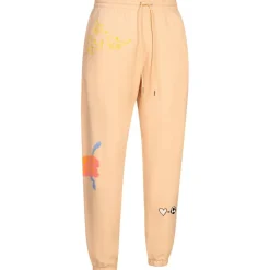 Hombre PUMA Colabos|Pantalones Largos^x KidSuper Studios Hombre Pantalones deportivos 598991-12