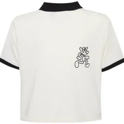 Mujer PUMA Colabos|Camisetas^x MR DOODLE Mujer Polo 530660-75