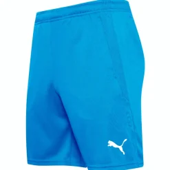 PUMA Colabos|Equipaciones^x NEYMAR JR. Copa Hombre Pantalones cortos 605570-08