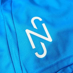 PUMA Colabos|Equipaciones^x NEYMAR JR. Copa Hombre Pantalones cortos 605570-08