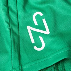 PUMA Colabos|Equipaciones^x NEYMAR JR. Copa Hombre Pantalones cortos 605570-07