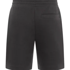 Hombre PUMA Colabos|Pantalones Cortos^X PLAYSTATION 8