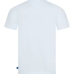 Hombre PUMA Colabos|Camisetas^X PLAYSTATION Hombre Camiseta 624676-42