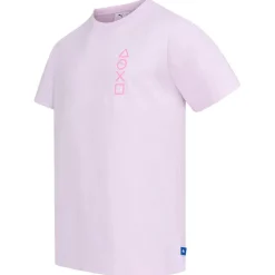 Hombre PUMA Colabos|Camisetas^X PLAYSTATION Hombre Camiseta 624694-60