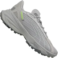 Mujer PUMA Zapatos De Mujer|Zapatos De Hombre^x PLEASURES Spirex Unisex Sneakers 396037-02