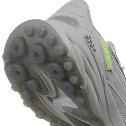 Mujer PUMA Zapatos De Mujer|Zapatos De Hombre^x PLEASURES Spirex Unisex Sneakers 396037-02