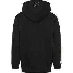 Hombre PUMA Colabos|Sudaderas Y Jerséis^x RIHANNA Fenty Panel Hombre Sudadera con capucha 576034-02