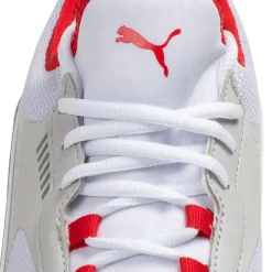 Mujer PUMA Deportes De Motor|Colabos^x Scuderia Ferrari Electron E Pro Unisex Sneakers 306982-06