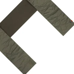 PUMA Deportes De Motor|Colabos^x Scuderia Ferrari Lifestyle Bufanda 053475-02