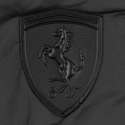 PUMA Deportes De Motor|Colabos^x Scuderia Ferrari Lifestyle Bufanda 053475-01