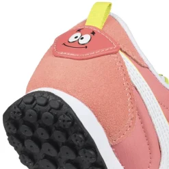 PUMA Colabos|Zapatos De Niño^x SPONGEBOB Rider Niño Sneakers 392121-01