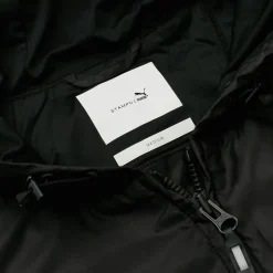 Hombre PUMA Colabos|Chaquetas^x STAMPD Premium Hombre Cortavientos 568952-02