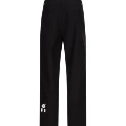 Hombre PUMA Colabos|Pantalones Largos^x THE HUNDREDS Hombre Pantalones chinos 598315-01