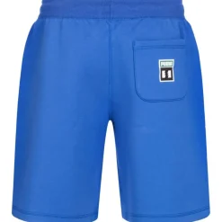 Hombre PUMA Colabos|Pantalones Cortos^x THE HUNDREDS Hombre Pantalón corto reversible 598451-89