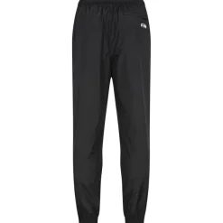 Hombre PUMA Colabos|Pantalones Largos^x THE HUNDREDS Hombre Pantalones de chándal 596748-01