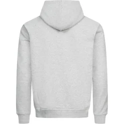 Hombre PUMA Sudaderas Y Jerséis^x Von Dutch Hombre Sudadera con capucha 598323-04