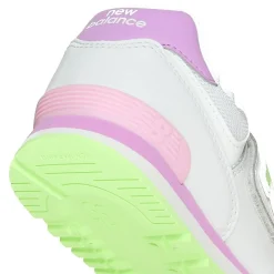 New Balance Zapatos De Niño^PV574-CX