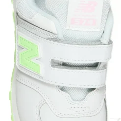 New Balance Zapatos De Niño^PV574-CX