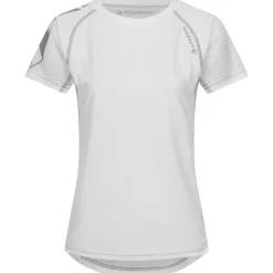 RaidLight Ciclismo|Outdoor^Technic Mujer Camiseta de trekking GLGWT55100