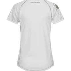 RaidLight Ciclismo|Outdoor^Technic Mujer Camiseta de trekking GLGWT55100
