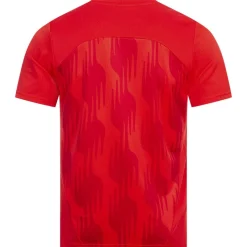PUMA Tienda Para Aficionados^RC Lens Hombre Camiseta de entrenamiento 777993-04