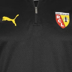PUMA Tienda Para Aficionados^RC Lens Hombre Sudadera de entrenamiento 777961-09