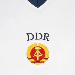 JELEX Equipaciones|Tienda Para Aficionados^RDA 