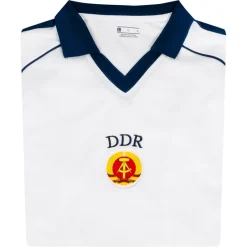 JELEX Equipaciones|Tienda Para Aficionados^RDA 