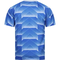 JELEX Equipaciones|Tienda Para Aficionados^RDA 