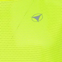 REDMAX SPORTS Ciclismo|Running^Reflecting Gilet Niño Chaleco deportivo de seguridad 1890.3011/01