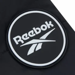 Mujer Reebok Chaquetas^2 in 1 Puffer reversible Mujer Chaquetón RBO21100-Blanco