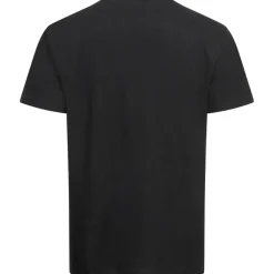 Hombre Reebok Basketball|Camisetas^Basketball Snaps Hombre Camiseta 100206859