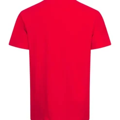 Hombre Reebok Basketball|Camisetas^Citywide Photo QT Hombre Camiseta 100206840