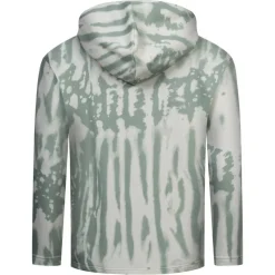 Reebok Atletismo|Running^CL Hombre Sudadera con capucha HM3130