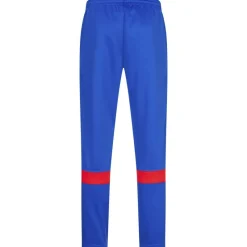 Reebok Atletismo|Running^CL Soccer Pant Hombre Pantalones de chándal HG3954