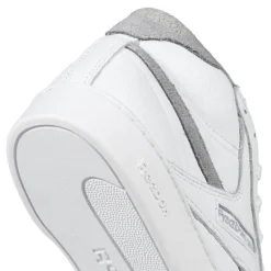 Mujer Reebok Zapatos De Mujer|Zapatos De Hombre^Club C FORMULARIO HI Unisex Sneakers de piel 100033083