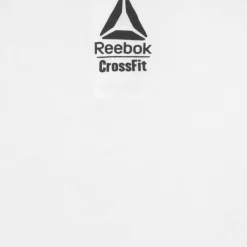 Reebok Ropa De Fitness^CrossFit Muscle Mujer Camiseta sin mangas FL1425