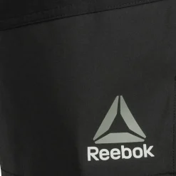 Reebok Ropa De Fitness^Epic Cordura Hombre Pantalones cortos de entrenamiento CE6135