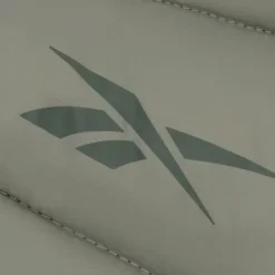 Mujer Reebok Chaquetas^Long Glacier Shield Mujer Abrigo de invierno RBO20820-Salvia