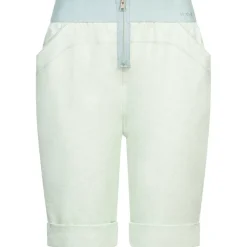 Mujer Reebok Otros Deportes|Ropa De Fitness^Mujer Corto W06118