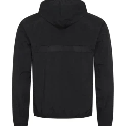 Hombre Reebok Running|Chaquetas^Olympic Running Hombre Chaqueta con capucha 100070380