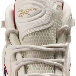 Hombre Reebok Basketball|Zapatillas De Baloncesto^Question Mid Zapatillas de baloncesto GZ7099