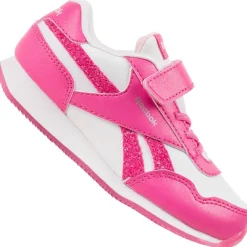 Reebok Zapatos De Niño^Royal CL 3.0 Niña Sneakers 100033281