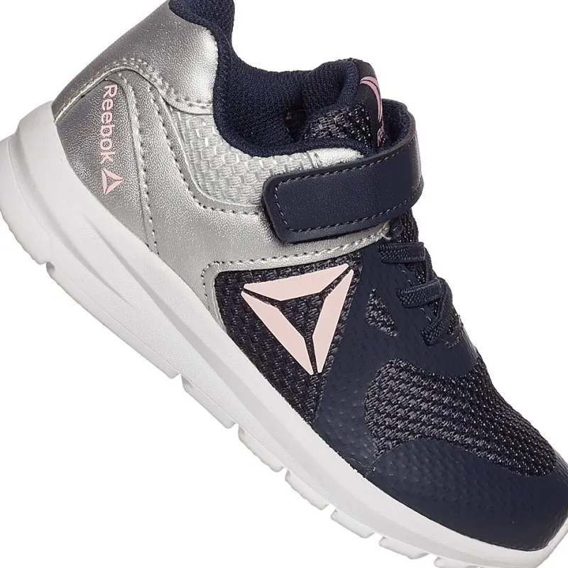 Reebok Zapatos De Niño^Rush Runner ALT Niña Sneakers DV8796