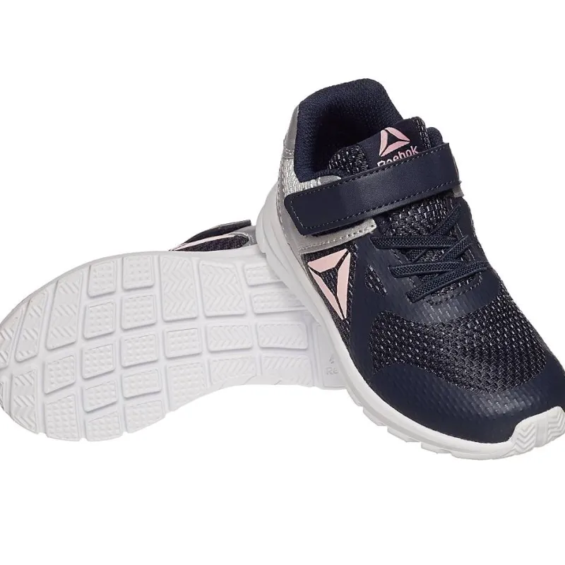 Reebok Zapatos De Niño^Rush Runner ALT Niña Sneakers DV8796