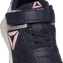 Reebok Zapatos De Niño^Rush Runner ALT Niña Sneakers DV8796