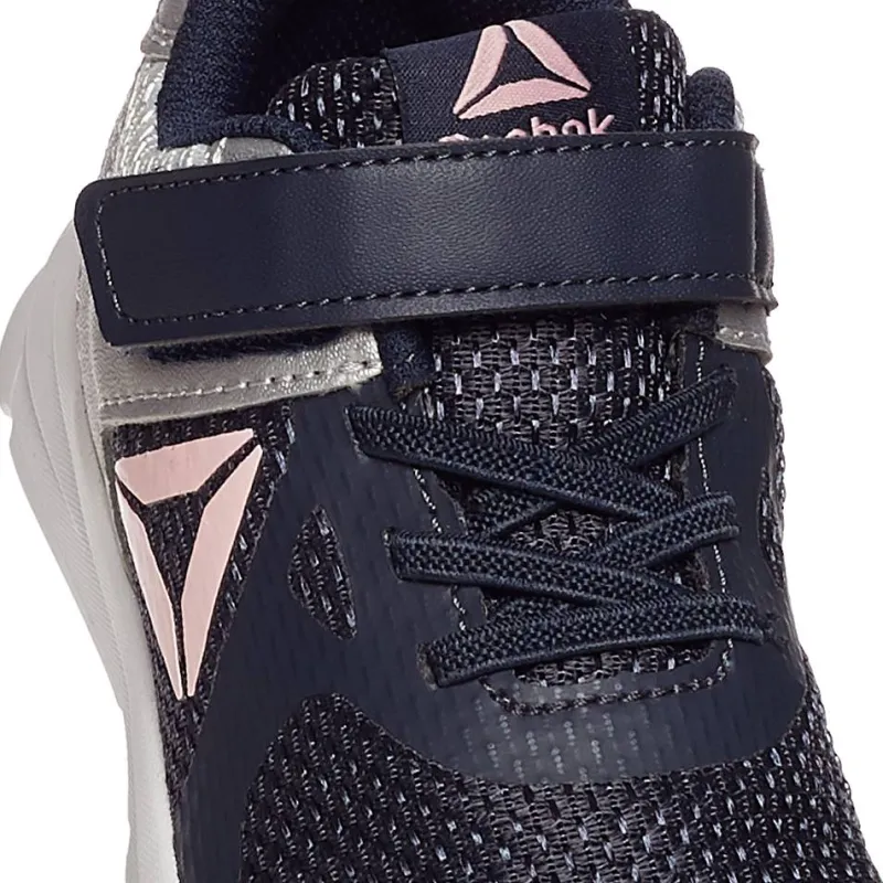 Reebok Zapatos De Niño^Rush Runner ALT Niña Sneakers DV8796