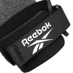 Reebok Deportes De Fuerza|Accesorios De Fitness^United By Fitness Training Protector de manos GN8367