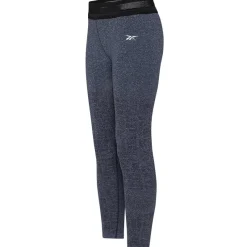 Reebok Running|Ropa De Fitness^United By Fitness Myoknit 7/8 Mujer Leggins FU2137