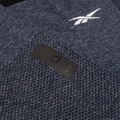 Reebok Running|Ropa De Fitness^United By Fitness Myoknit 7/8 Mujer Leggins FU2137